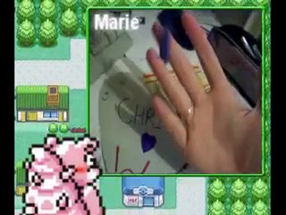 Flagadoss 18th Anniversary - Collaboration