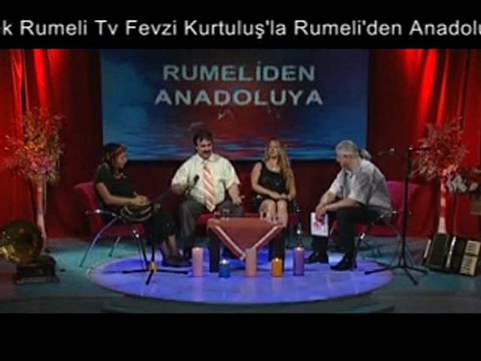 Ağlama Anako