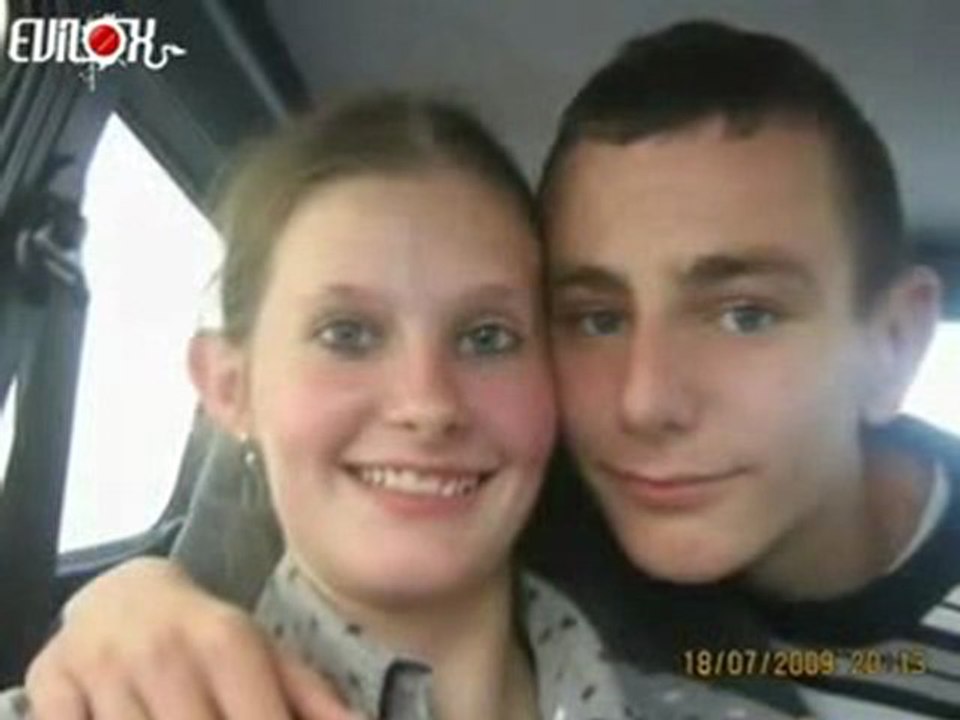 Walid Djaghlouf alisson