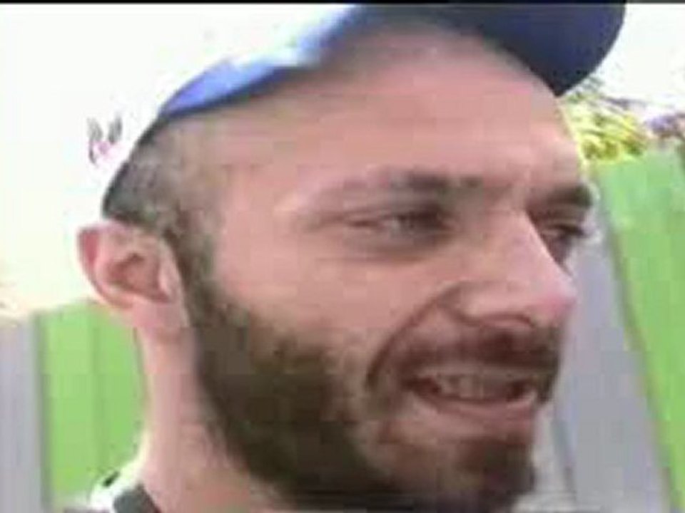 willyman "free for ever " DJ jungle drum&bass volume 1