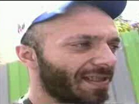 willyman free for ever DJ jungle drum&bass volume 1