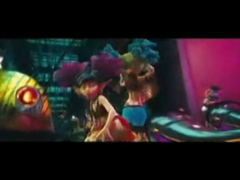 Press Start Button L'Emission - Semaine du 02/12 au 09/12/09