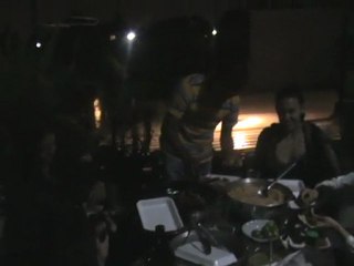 *la ciudad de la furia*edd zapasongs