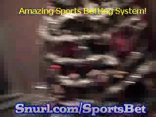 Télécharger la video: Sports Betting Update NBA Picks, MLB Picks, NFL Picks