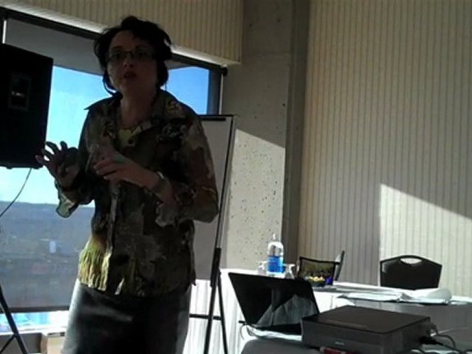 Intelligence émotionnelle, au coeur du succès