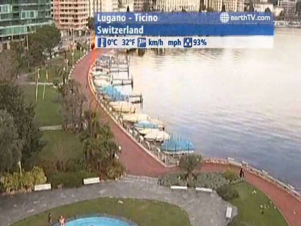 Arcachon - France, Hamburg - Germany, Dusseldorf - Germany, Lugano - Ticino - Switzerland, Warsaw - Poland, Paris - France, New York - USA