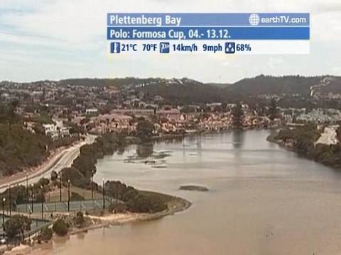 Udaipur - India, Macau SAR - China, Lech Zurs am Arlberg - Austria, Plettenberg Bay - South Africa, Melbourne - Australia, Santorini - Greece, Warnemunde - Germany