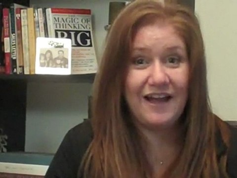 [CarbonCopyPRO]Carbon Copy Pro -How fast can I make money? 7