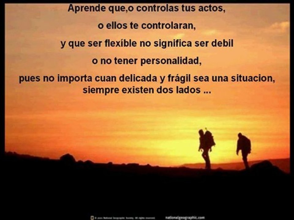 Video 92 EL SECRETO de La Ley de La Atraccion