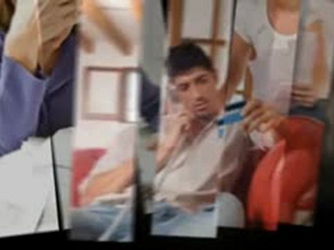 Augusta GA Bankruptcy Lawyer | Georgia Attorney