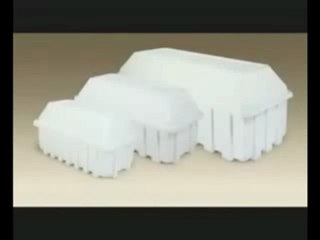 L'arnaque grippe (A)  preuves....!