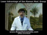 Dr.Jeffrey Riopelle|Cosmetic Surgeon San Ramon CA|Hayward