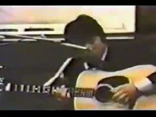 Beatles Rare Film - found in Ringo Starr's closest - Blackbi