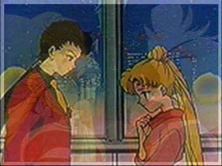 Seiya' Memories
