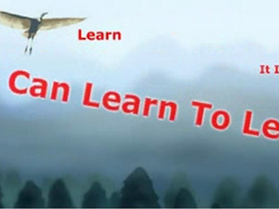 Conversation Hypnosis