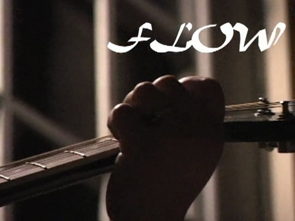 Flow
