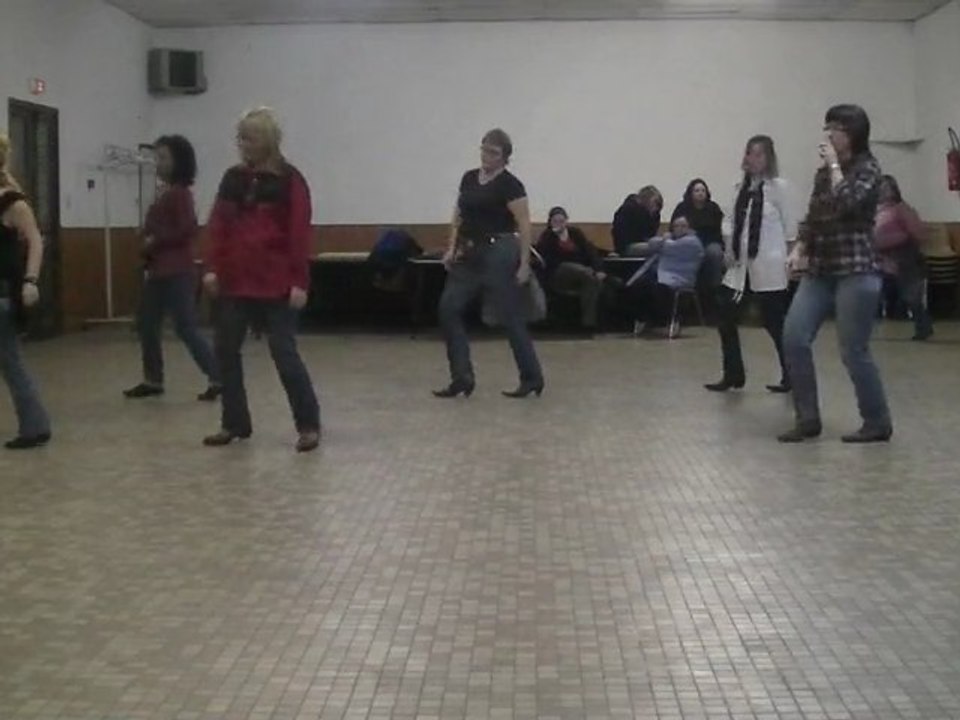 last night - chris anderson -country - chill factor