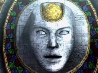 Bayonetta  3° Dev Diary