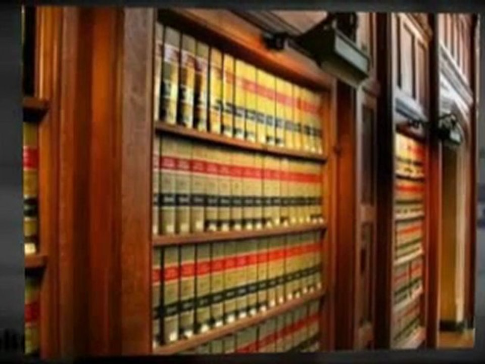 Bankruptcy Public Records