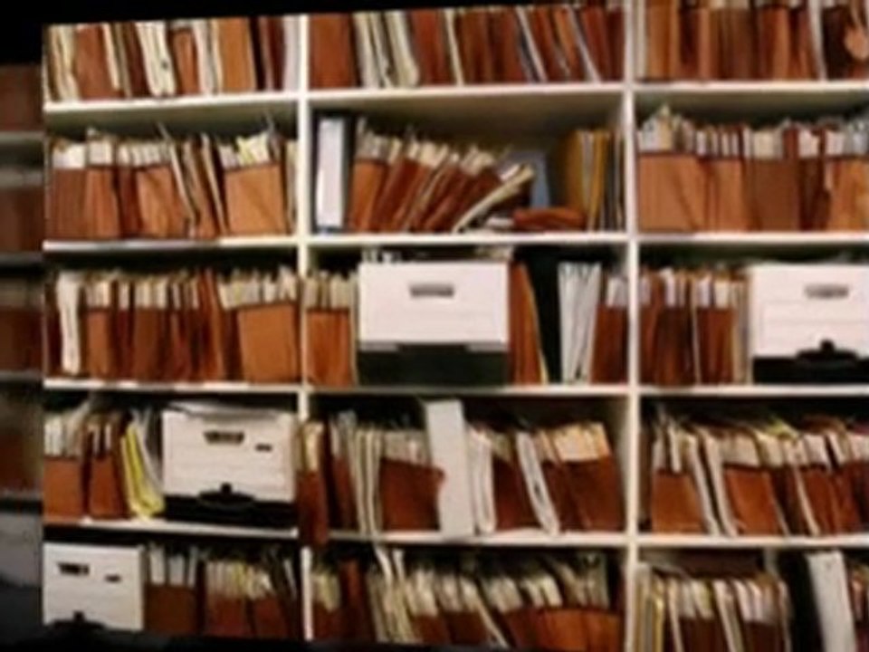People Search Public Records