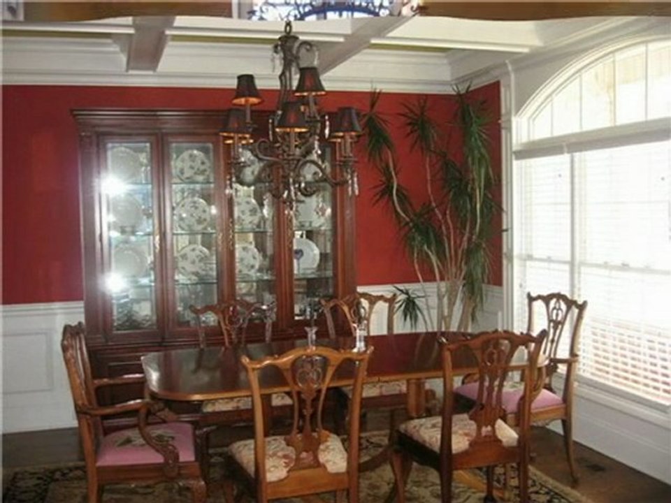 Murfreesboro, TN Real Estate Home For Sale