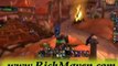 World of Warcraft Gold Guide | Gold Secrets to 300g per Hour