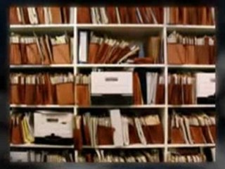 Public Florida Records