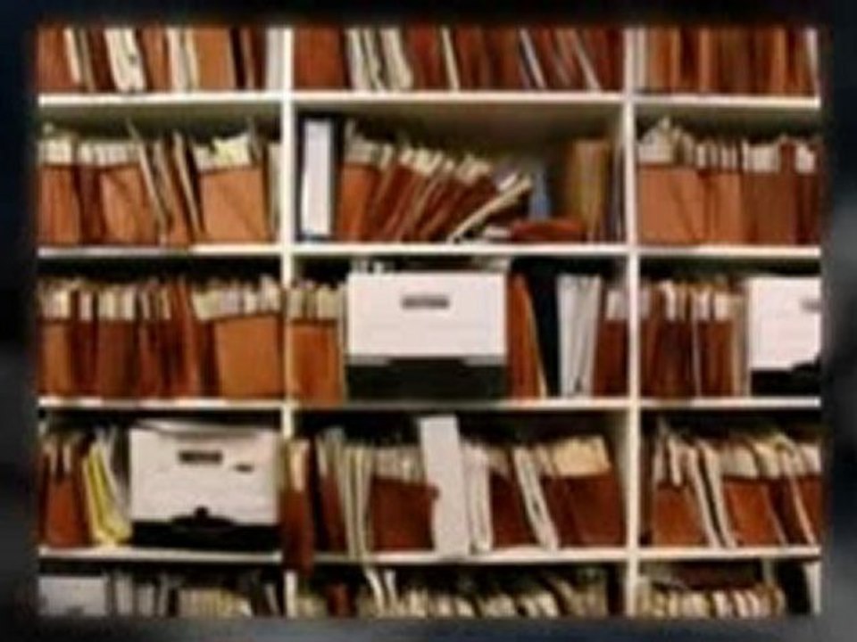 Public Florida Records