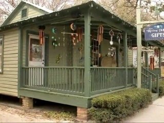 Online UNIX Training Services