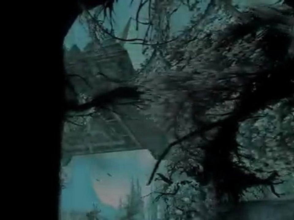 Dark-WoW Comunity  vs  Naxxramas 25N Kelthusad