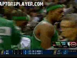 0365.Rondo.Dunk.Dec.10.09.Bigmac