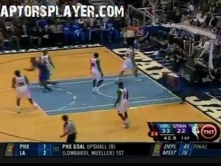 0367.Carter.Dunk.Dec.10.09.Bigmac