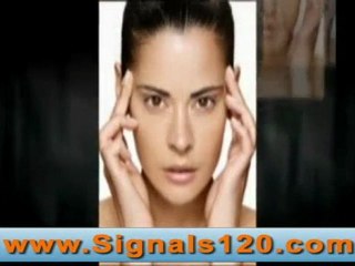 Looking for that perfect wrinkles cream