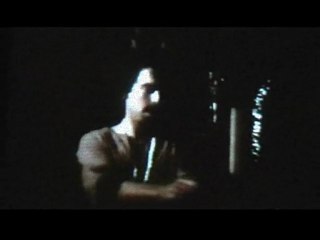 LUCE DELLE TENEBRE QUESTA SCONOSCIUTA (PARTE4/5)