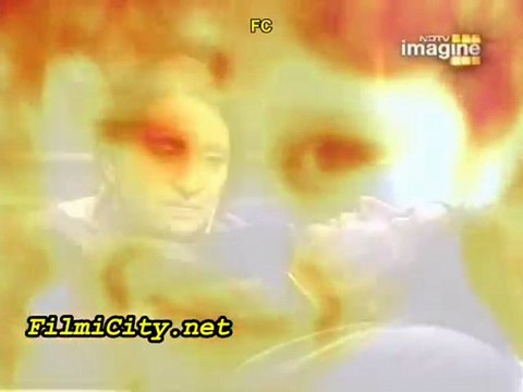 9 Dec 09 Raaz Pichhle Janam Ka pt 2