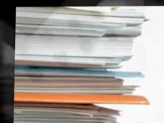 Lake County Public Records