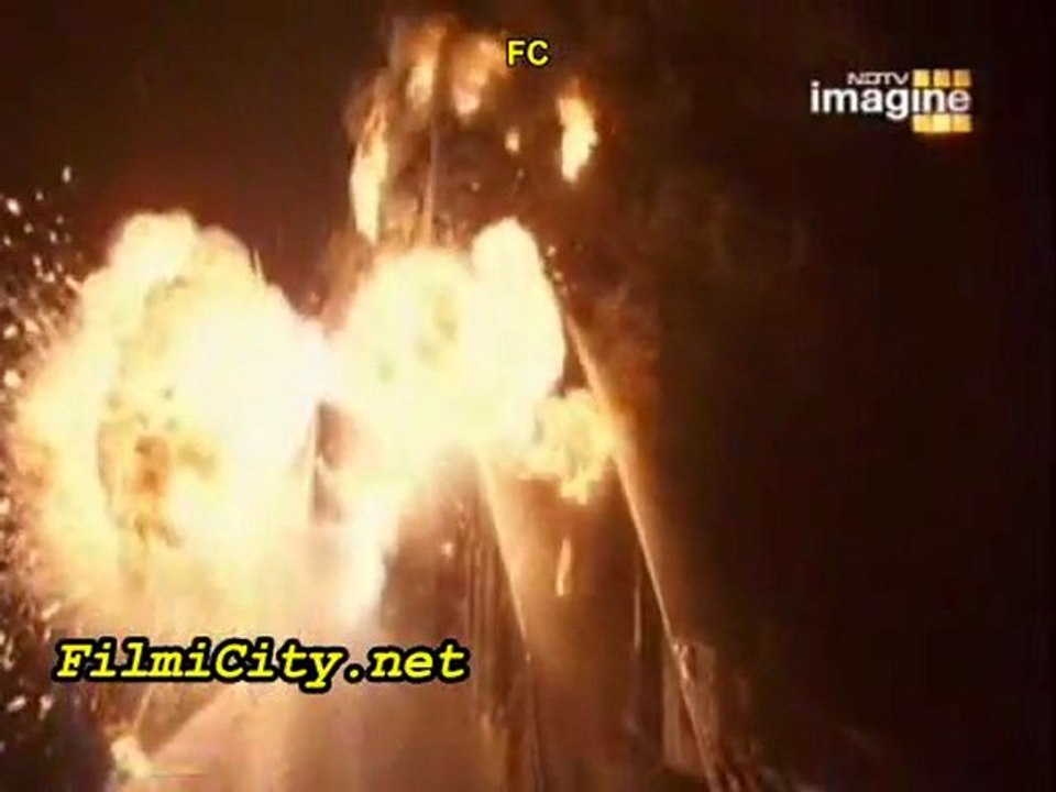 9 Dec 09 Raaz Pichhle Janam Ka pt 3