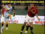 watch italian league Livorno vs Chievo Verona live online