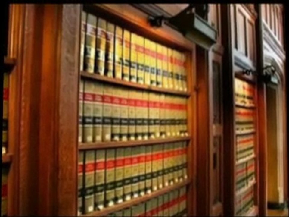 Broward County Public Records