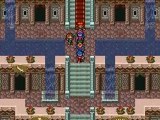 SNES Breath of Fire II in 4:53:48.98 by janus Part 09