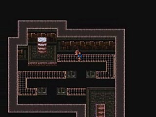 SNES Breath of Fire II in 4:53:48.98 by janus Part 08