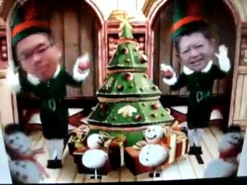 JOYEUX ANNIVERSAIRE THAO !! =)