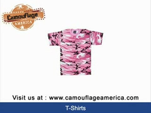 American Army T-Shirts,Navy T-Shirts,Air Force T-Shirts