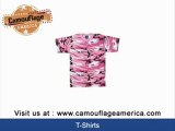 American Army T-Shirts,Navy T-Shirts,Air Force T-Shirts