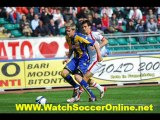 watch italian serie a Cagliari vs Napoli stream online