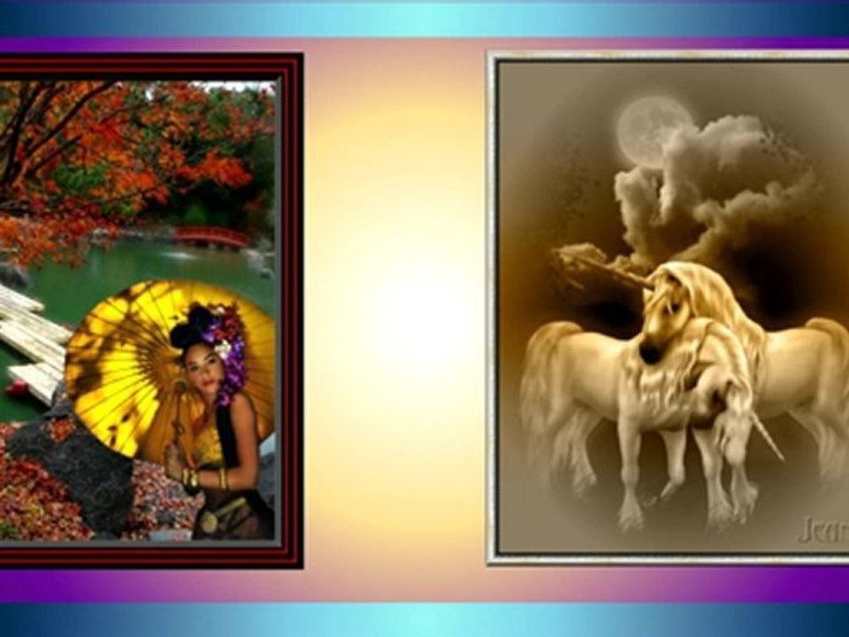 Mes images01