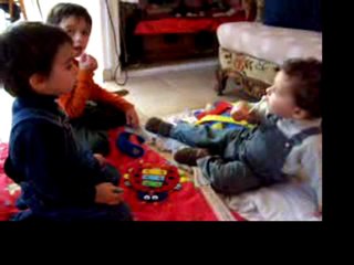 5Dec09 avec Alex et vadim