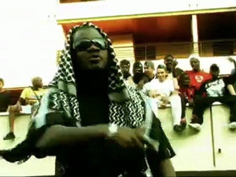 Al peco - La grande classe Remix