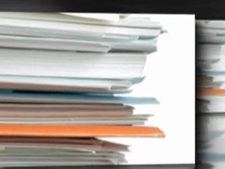 Orange County Public Records