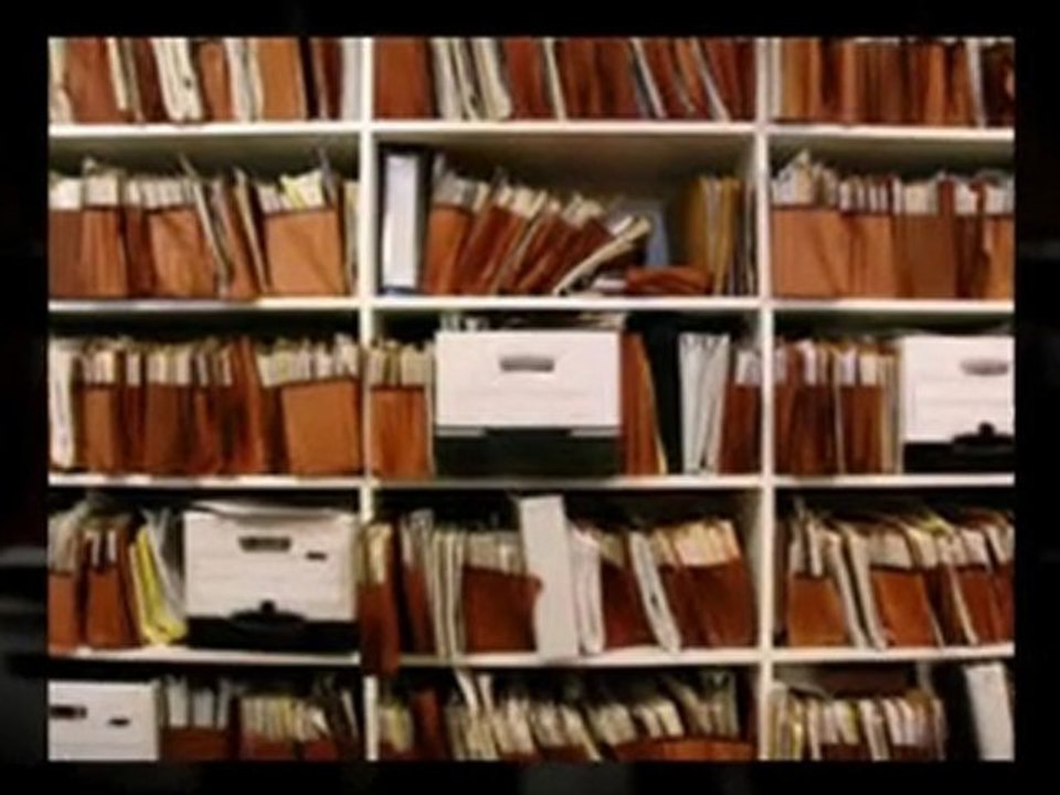 Franklin County Public Records